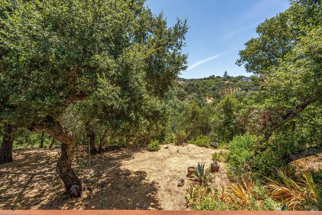 298 E Agua Caliente Rd, Sonoma, CA 95476