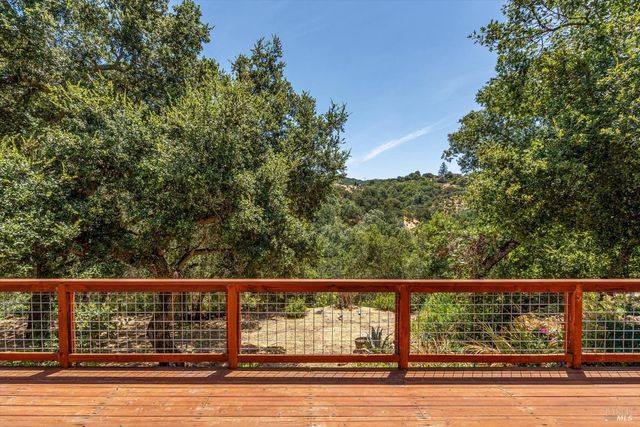 298 E Agua Caliente Rd, Sonoma, CA 95476
