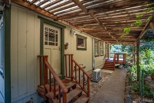 298 E Agua Caliente Rd, Sonoma, CA 95476
