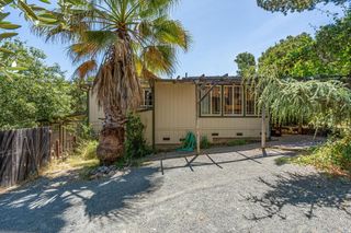 298 E Agua Caliente Rd, Sonoma, CA 95476