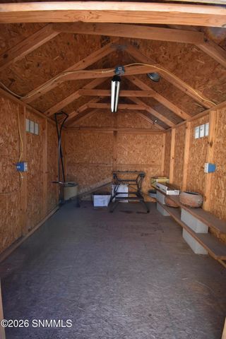 3213 Neptune Drive, Las Cruces, NM 88012