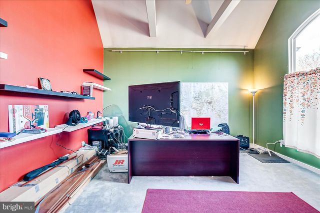 824 WINDSOR PERRINEVILLE, East Windsor, NJ 08520