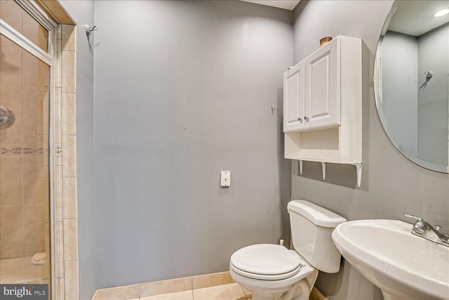 824 WINDSOR PERRINEVILLE, East Windsor, NJ 08520