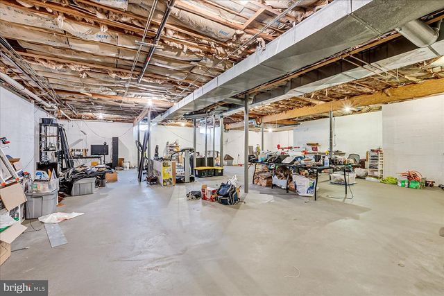 824 WINDSOR PERRINEVILLE, East Windsor, NJ 08520