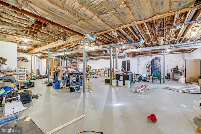 824 WINDSOR PERRINEVILLE, East Windsor, NJ 08520