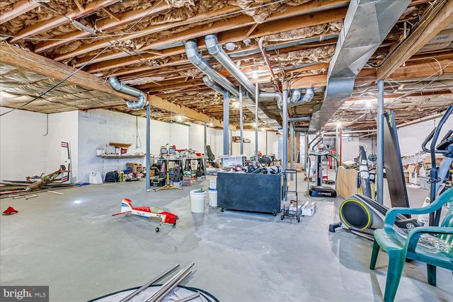 824 WINDSOR PERRINEVILLE, East Windsor, NJ 08520