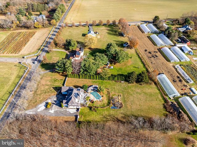 824 WINDSOR PERRINEVILLE, East Windsor, NJ 08520