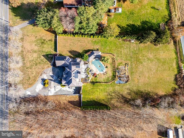 824 WINDSOR PERRINEVILLE, East Windsor, NJ 08520