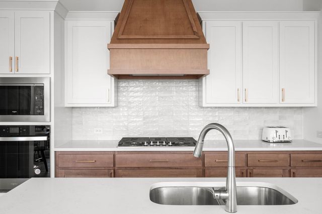 817 Isabel Street, Celina, TX 75009