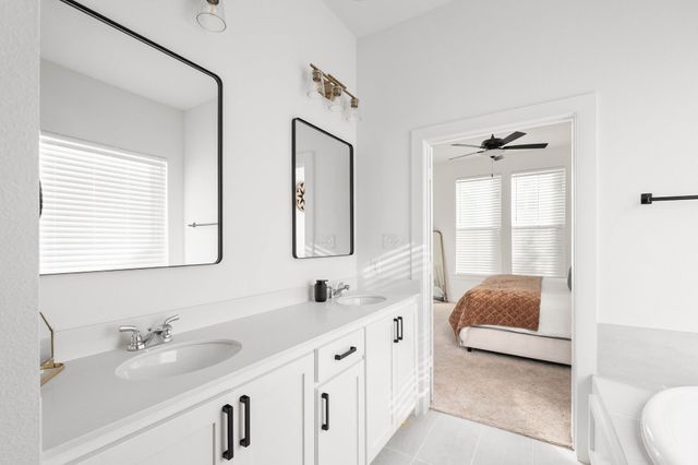 817 Isabel Street, Celina, TX 75009