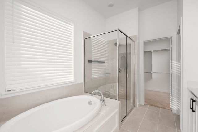 817 Isabel Street, Celina, TX 75009