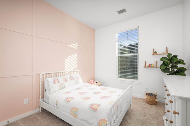 817 Isabel Street, Celina, TX 75009