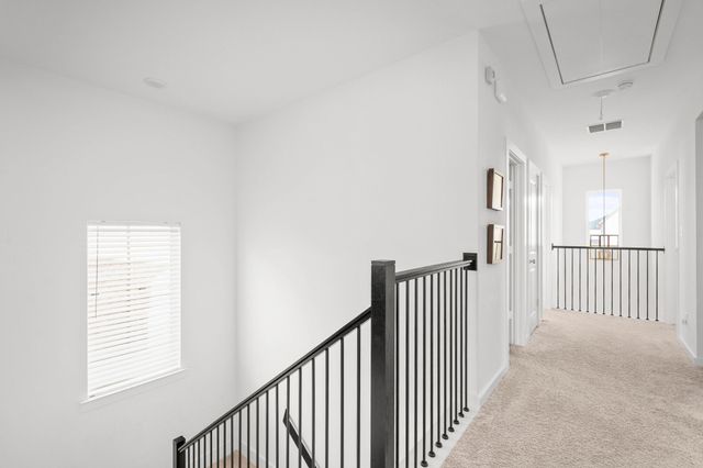 817 Isabel Street, Celina, TX 75009