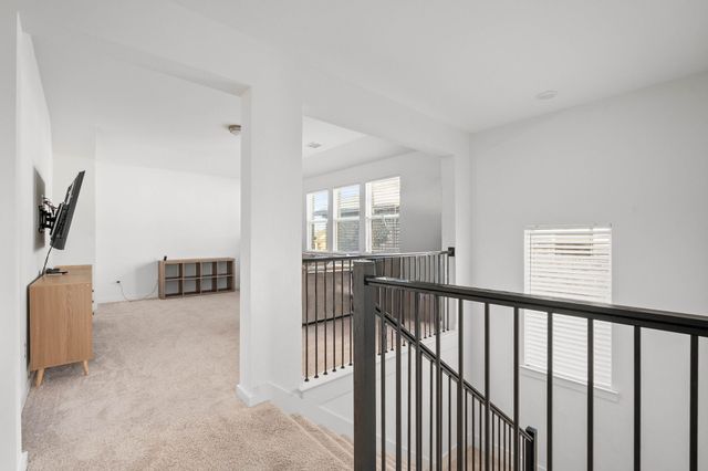 817 Isabel Street, Celina, TX 75009