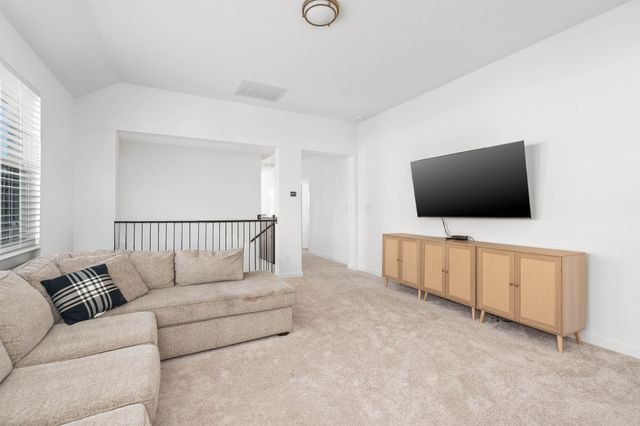 817 Isabel Street, Celina, TX 75009