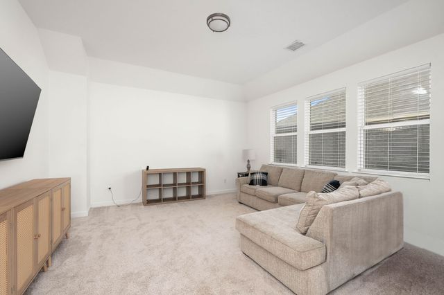 817 Isabel Street, Celina, TX 75009