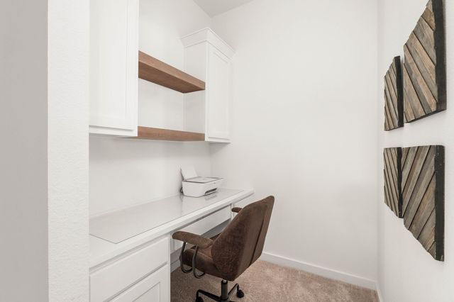 817 Isabel Street, Celina, TX 75009