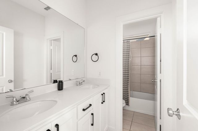 817 Isabel Street, Celina, TX 75009