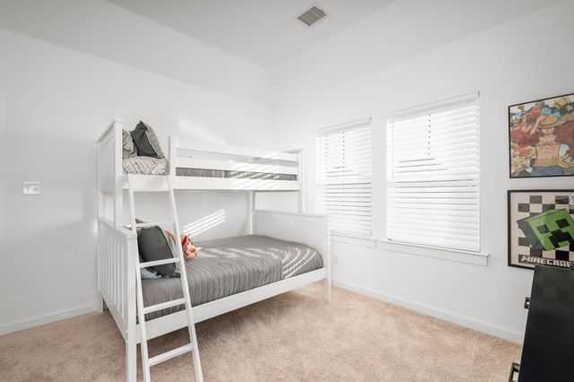 817 Isabel Street, Celina, TX 75009