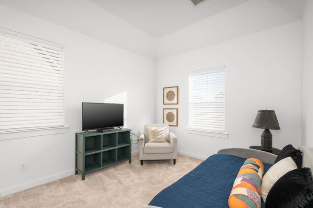 817 Isabel Street, Celina, TX 75009