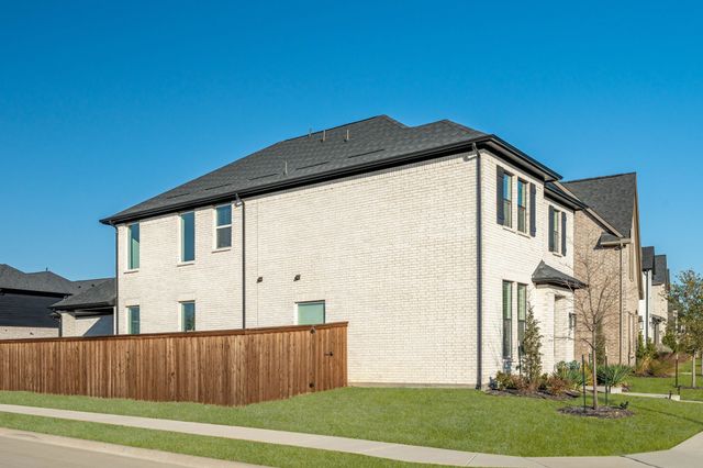 817 Isabel Street, Celina, TX 75009