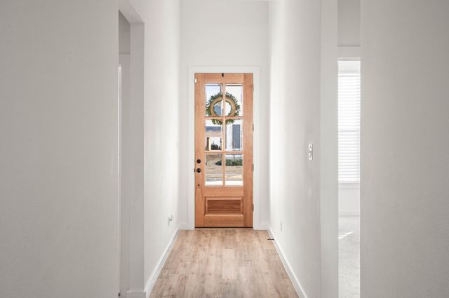 817 Isabel Street, Celina, TX 75009