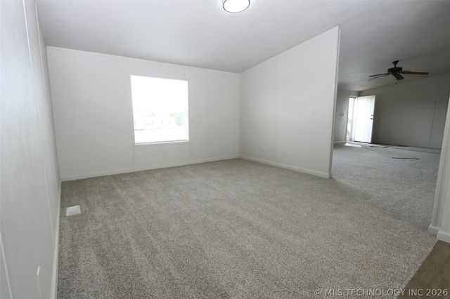 14067 Ridge Road, Oologah, OK 74053