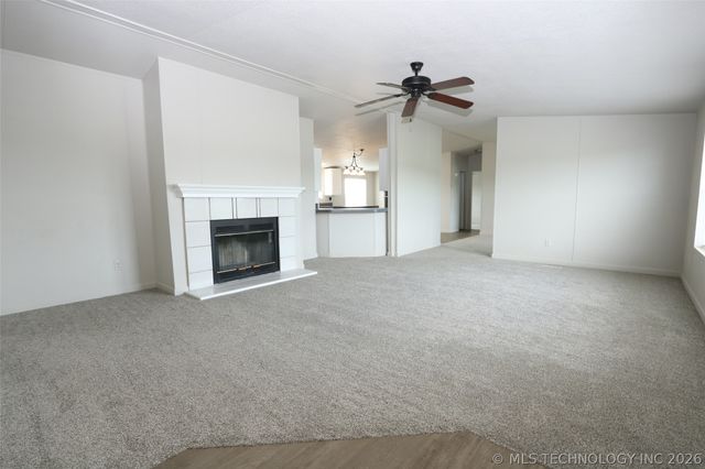 14067 Ridge Road, Oologah, OK 74053
