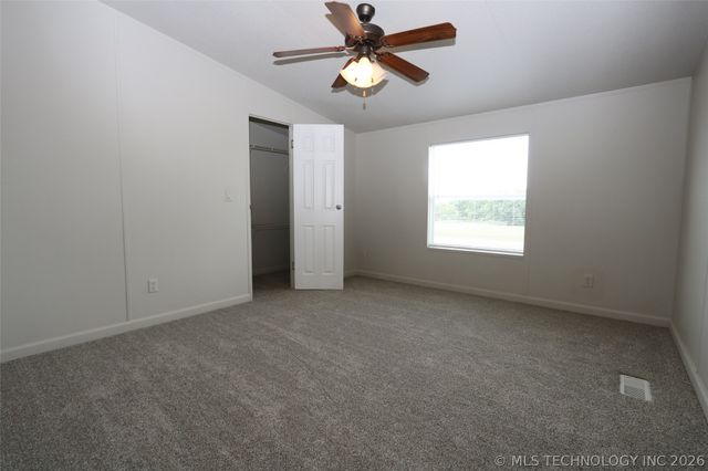14067 Ridge Road, Oologah, OK 74053