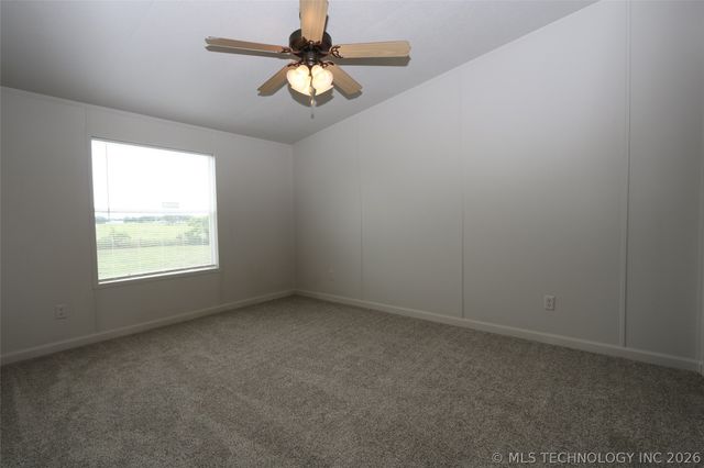 14067 Ridge Road, Oologah, OK 74053
