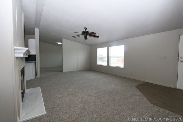 14067 Ridge Road, Oologah, OK 74053