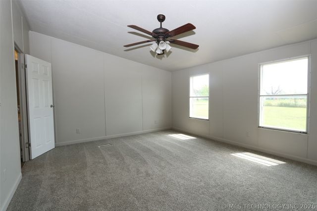 14067 Ridge Road, Oologah, OK 74053