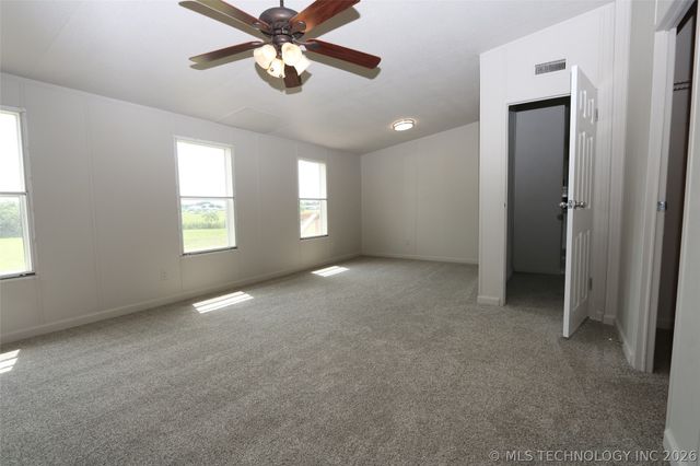 14067 Ridge Road, Oologah, OK 74053