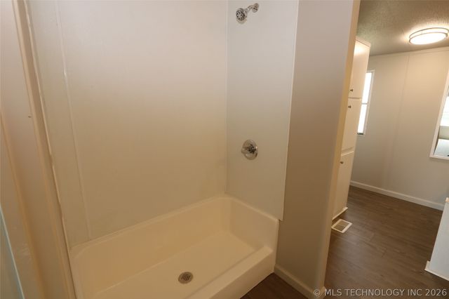 14067 Ridge Road, Oologah, OK 74053