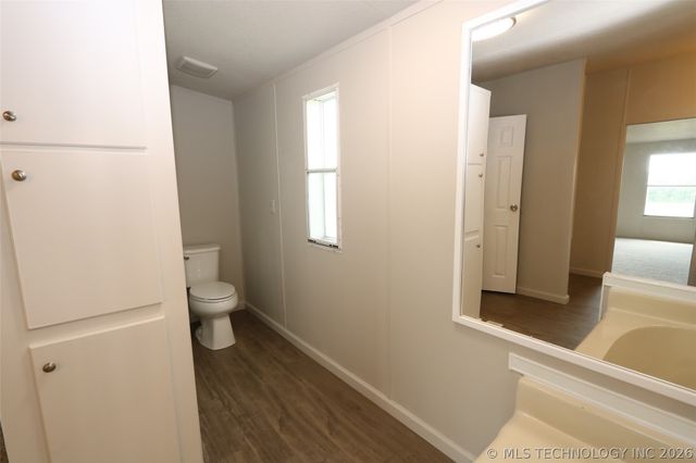 14067 Ridge Road, Oologah, OK 74053