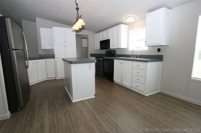 14067 Ridge Road, Oologah, OK 74053