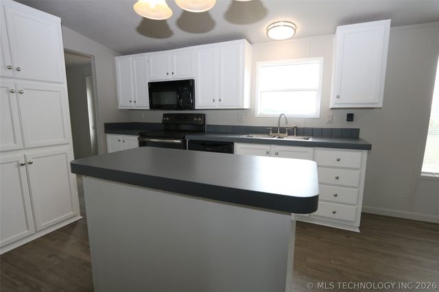 14067 Ridge Road, Oologah, OK 74053