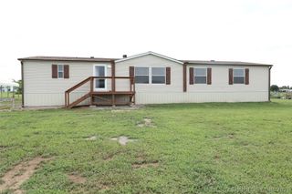 14067 Ridge Road, Oologah, OK 74053