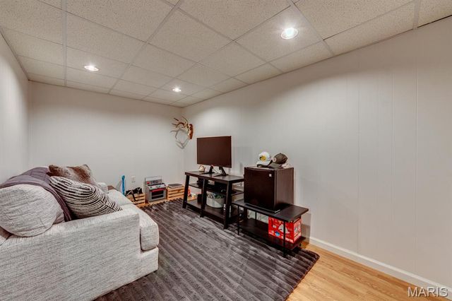 815 Wendevy Court, Ballwin, MO 63011