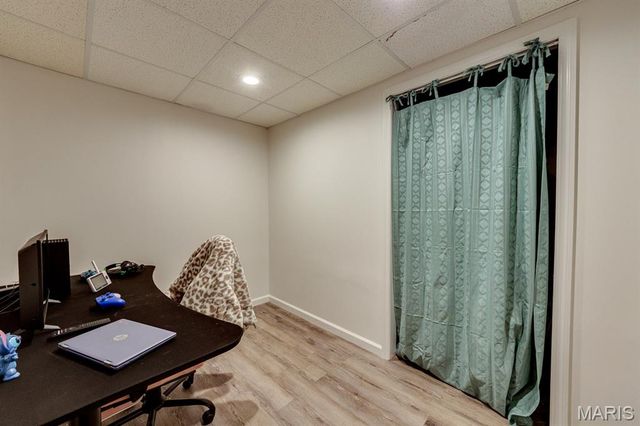 815 Wendevy Court, Ballwin, MO 63011