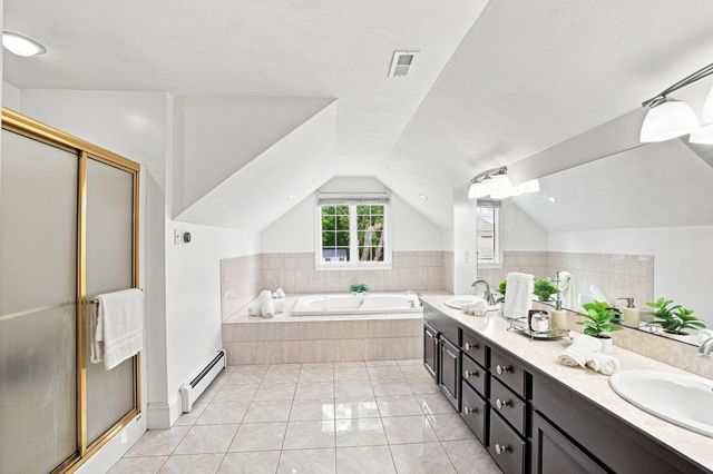 55 Squire Shaler Ln, Lancaster, MA 01523