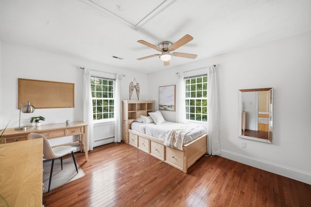 55 Squire Shaler Ln, Lancaster, MA 01523