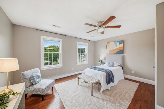 55 Squire Shaler Ln, Lancaster, MA 01523