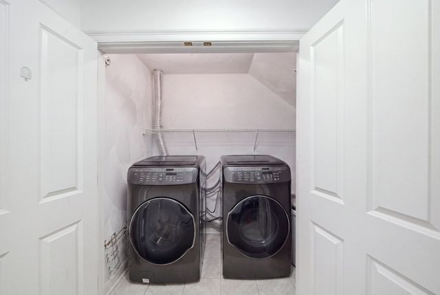 55 Squire Shaler Ln, Lancaster, MA 01523