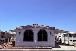 1441 Paso Real Ave #326 326, Rowland Heights, CA 91748