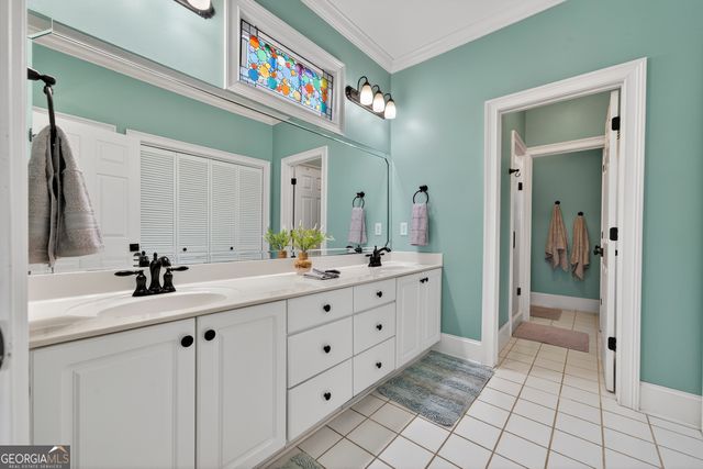 1033 Lakeside Court, Greensboro, GA 30642