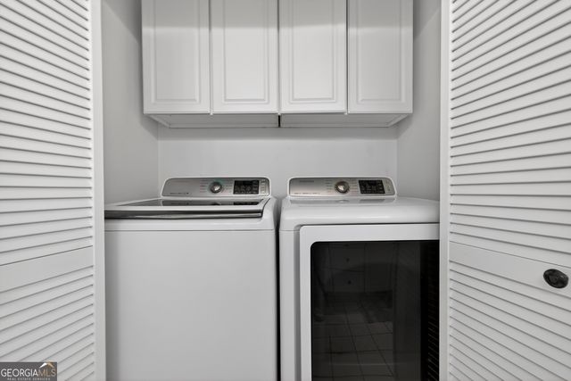 1033 Lakeside Court, Greensboro, GA 30642