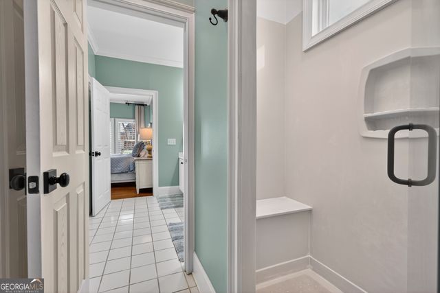 1033 Lakeside Court, Greensboro, GA 30642