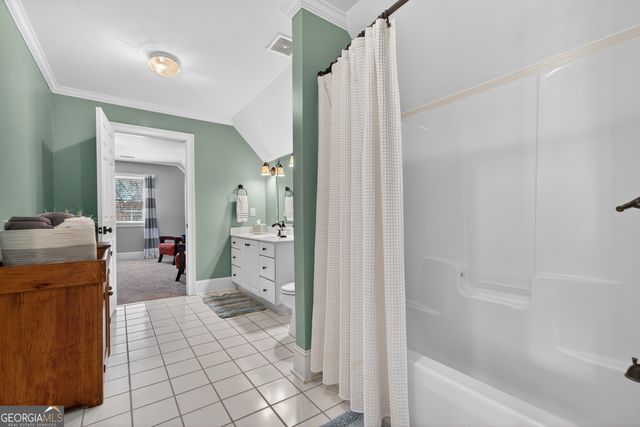 1033 Lakeside Court, Greensboro, GA 30642