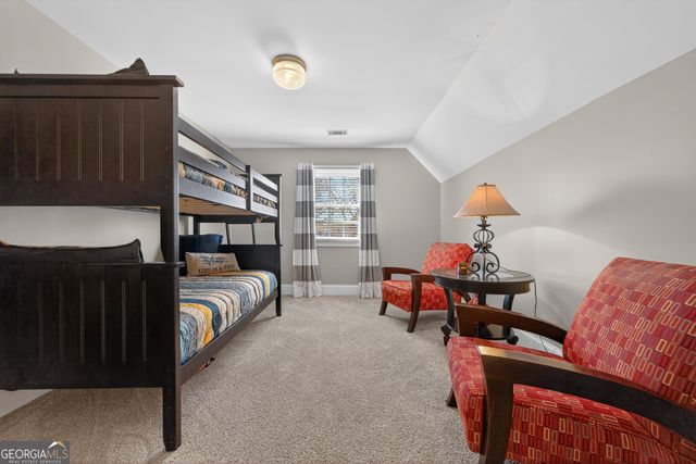 1033 Lakeside Court, Greensboro, GA 30642